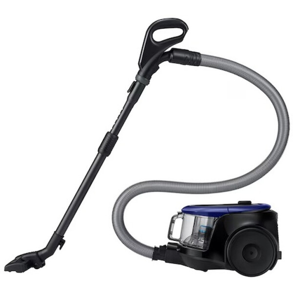 Пылесос SAMSUNG VC18M21B0S2/EV Пылесос SAMSUNG VC18M21B0S2/EV