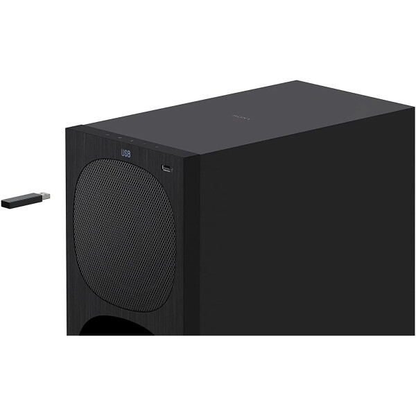 Саундбар Sony HT-S40R Саундбар Sony HT-S40R