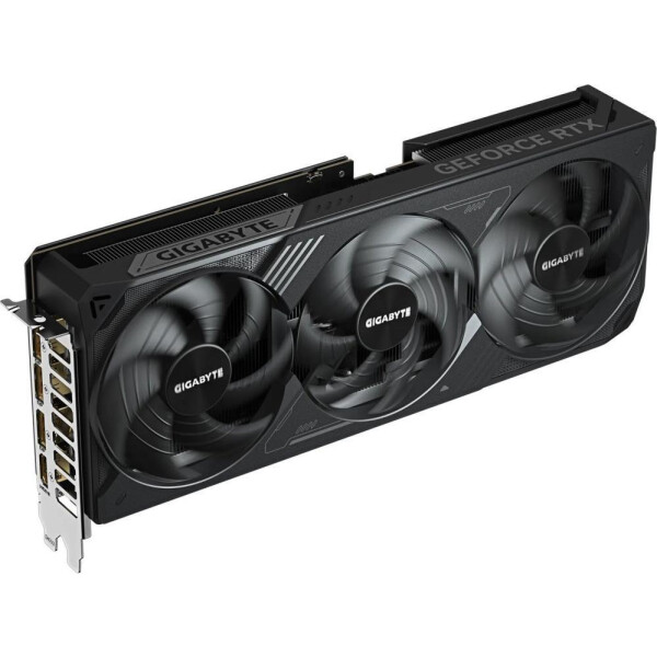 Видеокарта Gigabyte GV-N507TWF3-16GD 1.0