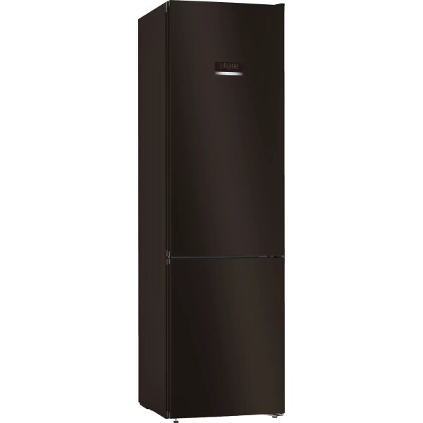 

Холодильники Bosch, Холодильник Bosch Serie 4 VitaFresh KGN39XD20R