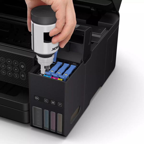 МФУ Epson EcoTank L6270 (C11CJ61507) МФУ Epson EcoTank L6270 (C11CJ61507)
