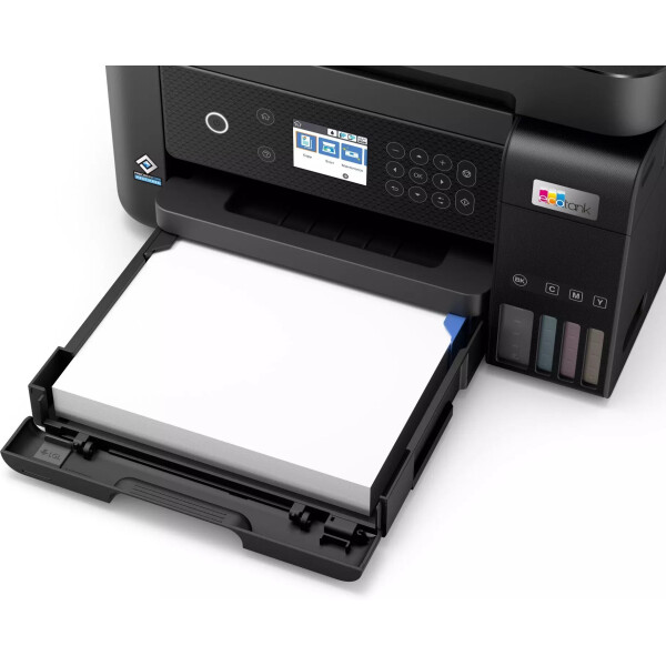 МФУ Epson EcoTank L6270 (C11CJ61507) МФУ Epson EcoTank L6270 (C11CJ61507)