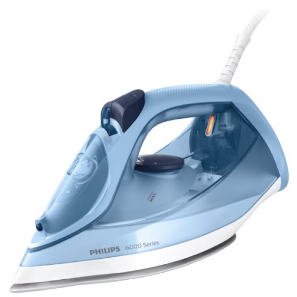 

Утюги Philips, Утюг PHILIPS DST6001/20