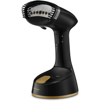 Отпариватель ZELMER ZGS1800 Compact