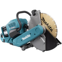 Бетонорез Makita CE002GZ01 (без АКБ)
