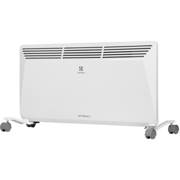 Конвектор Electrolux ECH/AS2-2000 ER