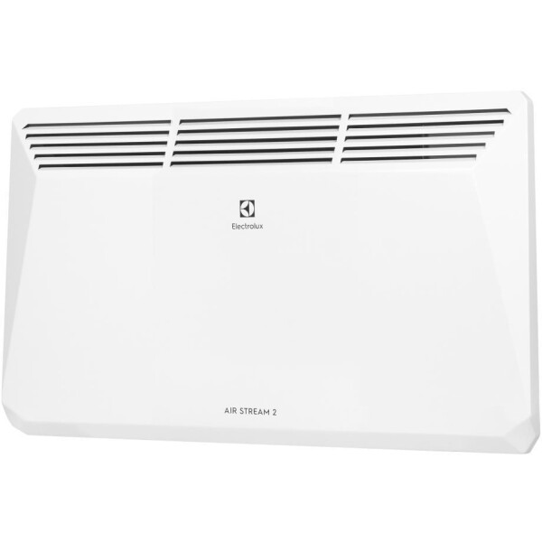 Конвектор Electrolux ECH/AS2-2000 MR