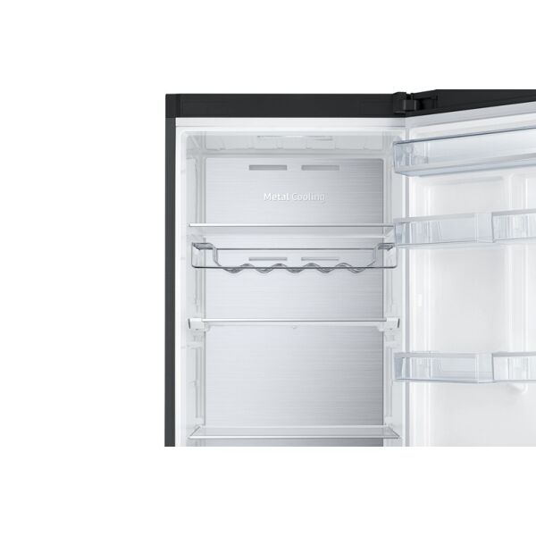 Холодильник SAMSUNG RB37A5291B1/WT Холодильник SAMSUNG RB37A5291B1/WT