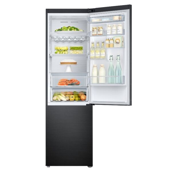 Холодильник SAMSUNG RB37A5291B1/WT Холодильник SAMSUNG RB37A5291B1/WT