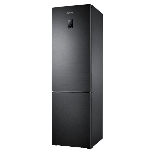 Холодильник SAMSUNG RB37A5291B1/WT Холодильник SAMSUNG RB37A5291B1/WT