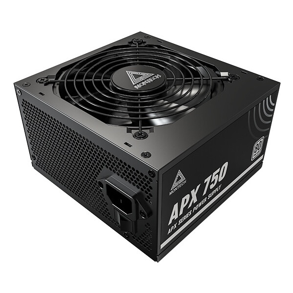 Блок питания Montech APX 750
