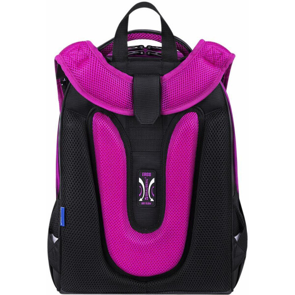 Ранец BRAUBERG SHINY Magic cat 271381 Ранец BRAUBERG SHINY Magic cat 271381