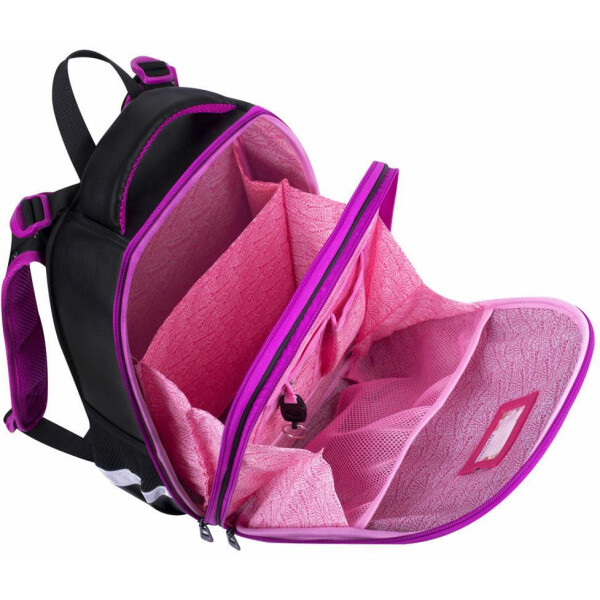 Ранец BRAUBERG SHINY Magic cat 271381 Ранец BRAUBERG SHINY Magic cat 271381