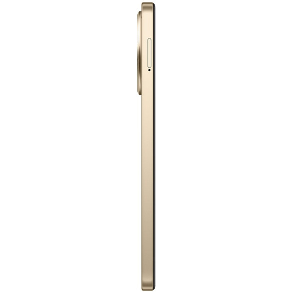 Смартфон camon 30 8 256gb. Смартфон camon 30 8 256gb