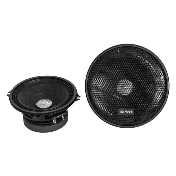 Динамик СЧ Aiwa ASN-5082
