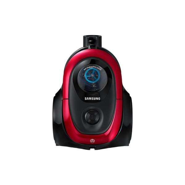 

Пылесосы SAMSUNG, Пылесос SAMSUNG VC18M2130SR/EV