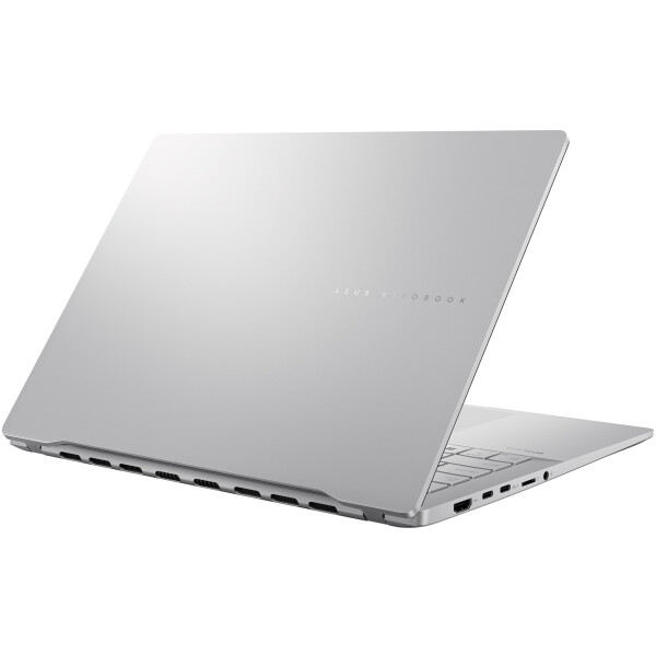 Ноутбук ASUS Vivobook S 14 OLED M5406NA-QD108 Ноутбук ASUS Vivobook S 14 OLED M5406NA-QD108