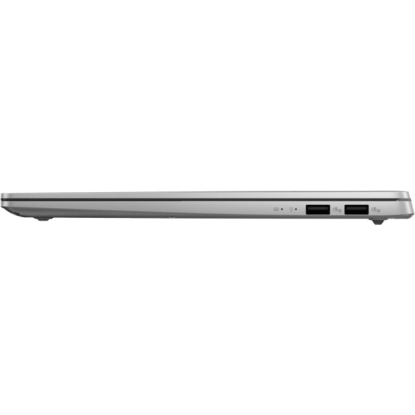Ноутбук ASUS Vivobook S 14 OLED M5406NA-QD108 Ноутбук ASUS Vivobook S 14 OLED M5406NA-QD108