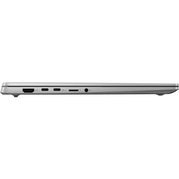 Ноутбук ASUS Vivobook S 14 OLED M5406NA-QD108 Ноутбук ASUS Vivobook S 14 OLED M5406NA-QD108
