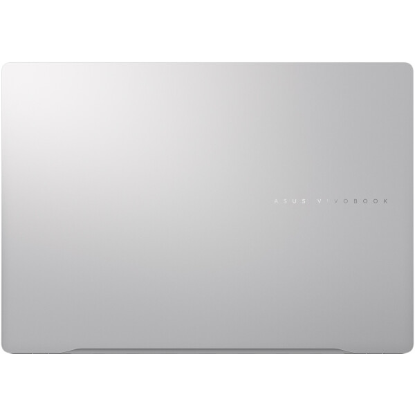 Ноутбук ASUS Vivobook S 14 OLED M5406NA-QD108 Ноутбук ASUS Vivobook S 14 OLED M5406NA-QD108