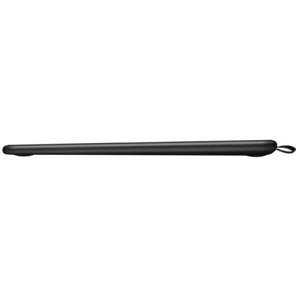 Графический планшет WACOM Intuos Basic Small CTL-4100K-N Графический планшет WACOM Intuos Basic Small CTL-4100K-N