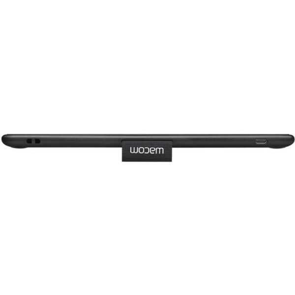 Графический планшет WACOM Intuos Basic Small CTL-4100K-N Графический планшет WACOM Intuos Basic Small CTL-4100K-N