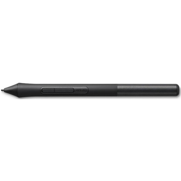 Графический планшет WACOM Intuos Basic Small CTL-4100K-N Графический планшет WACOM Intuos Basic Small CTL-4100K-N