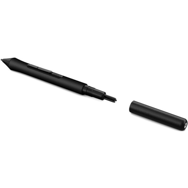 Графический планшет WACOM Intuos Basic Small CTL-4100K-N Графический планшет WACOM Intuos Basic Small CTL-4100K-N