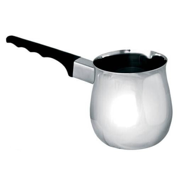 

Посуда для чая и кофе Maestro, Турка Maestro MR-1661-6