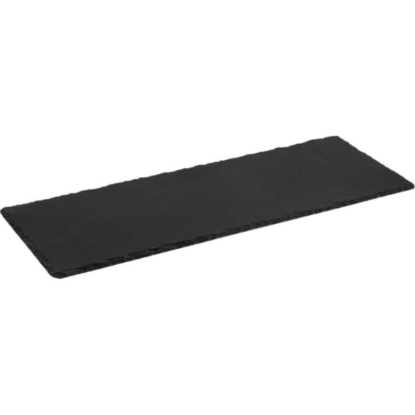 Блюдо Perfecto Linea 28-505470
