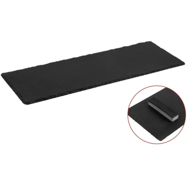 Блюдо Perfecto Linea 28-505470 Блюдо Perfecto Linea 28-505470