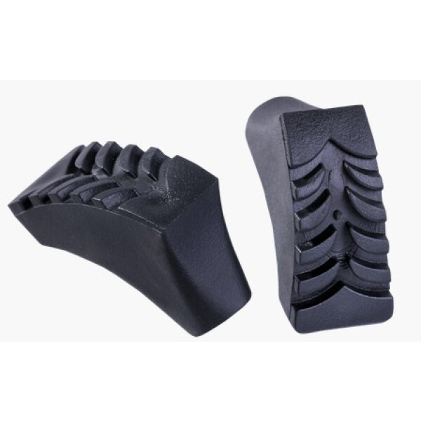 Палки для скандинавской ходьбы Berger Longway 77-135 (темно-зеленый/оранжевый) Палки для скандинавской ходьбы Berger Longway 77-135 (темно-зеленый/оранжевый)