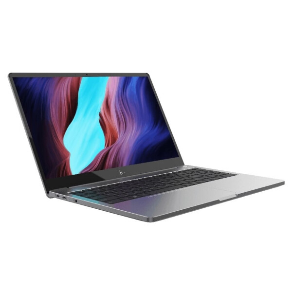 

Ноутбуки F+ Flaptop, Ноутбук F+ Flaptop R FLTP-5R3-16512-w