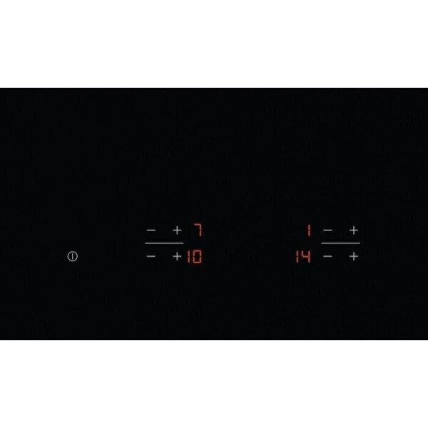 Варочная панель Electrolux EHF16240XK Варочная панель Electrolux EHF16240XK