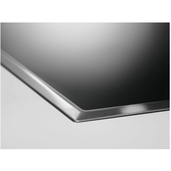 Варочная панель Electrolux EHF16240XK Варочная панель Electrolux EHF16240XK