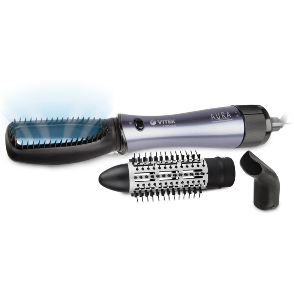 

Фены Vitek, Фен Vitek VT-8238 VT