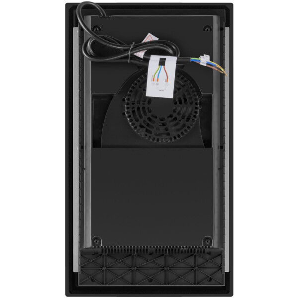 Варочная панель MAUNFELD CVI292S2BWHF Inverter Варочная панель MAUNFELD CVI292S2BWHF Inverter