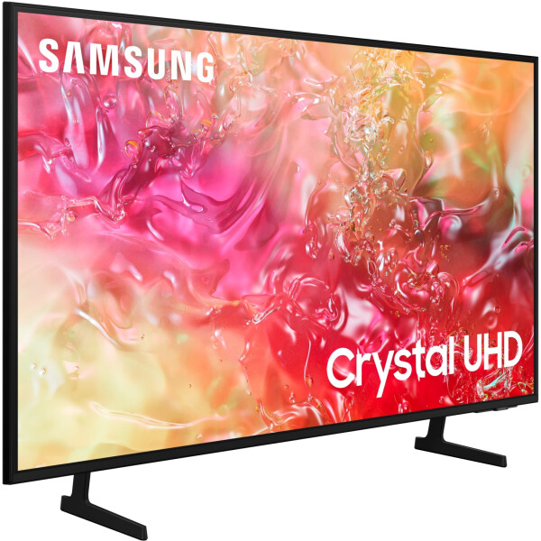 Телевизор Samsung UE43DU7100UXRU Телевизор Samsung UE43DU7100UXRU