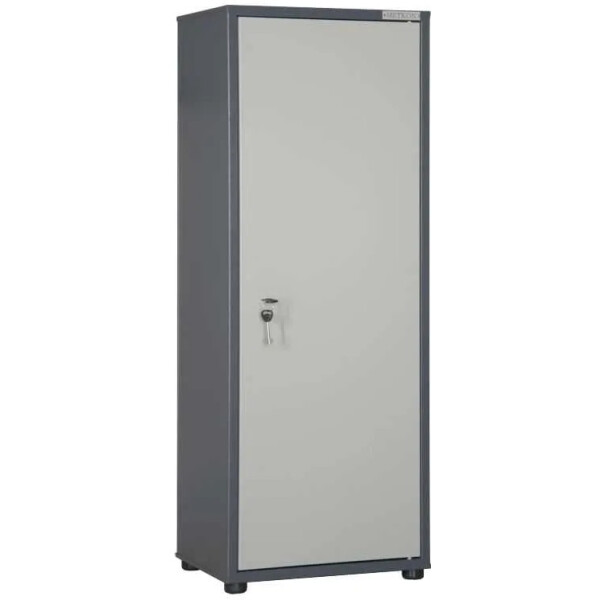 Сейф мебельный Меткон ШМ-120ТМ2