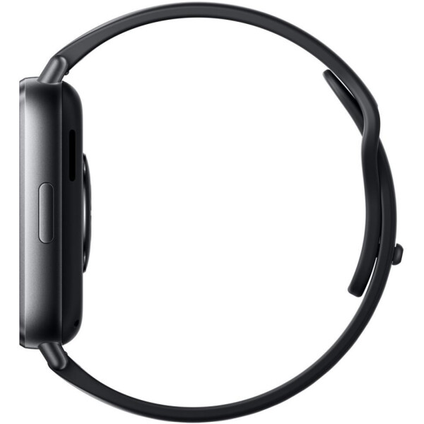 Смарт-часы Xiaomi Redmi Watch 5 Active Midnight Black (BHR8784GL/M2351W1) Смарт-часы Xiaomi Redmi Watch 5 Active Midnight Black (BHR8784GL/M2351W1)