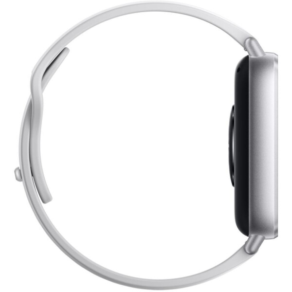 Смарт-часы Xiaomi Redmi Watch 5 Active Matte Silver (BHR8790GL/M2351W1) Смарт-часы Xiaomi Redmi Watch 5 Active Matte Silver (BHR8790GL/M2351W1)