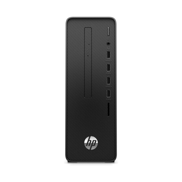 

Компьютеры HP, Компьютер HP 290 G3 SFF 6B223EA