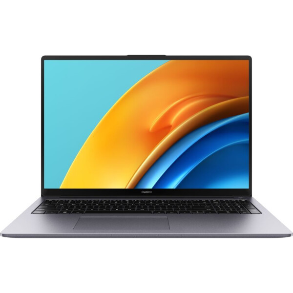

Ноутбуки Huawei, Ноутбук Huawei MateBook D 16 RLEF-X 53013JHP