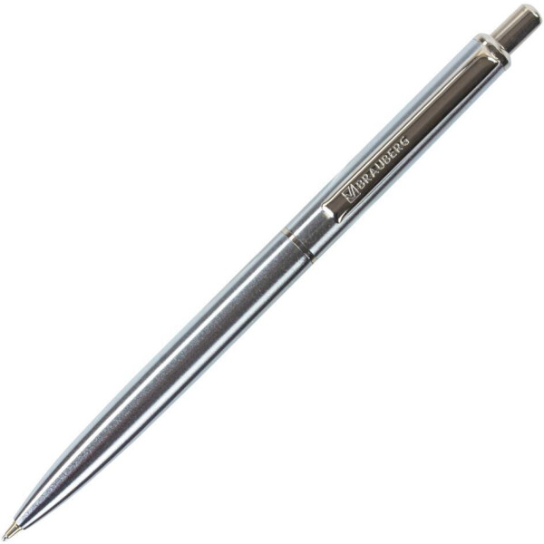 Ручка подарочная шариковая BRAUBERG Larghetto 143474 Ручка подарочная шариковая BRAUBERG Larghetto 143474
