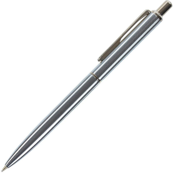 Ручка подарочная шариковая BRAUBERG Larghetto 143474 Ручка подарочная шариковая BRAUBERG Larghetto 143474