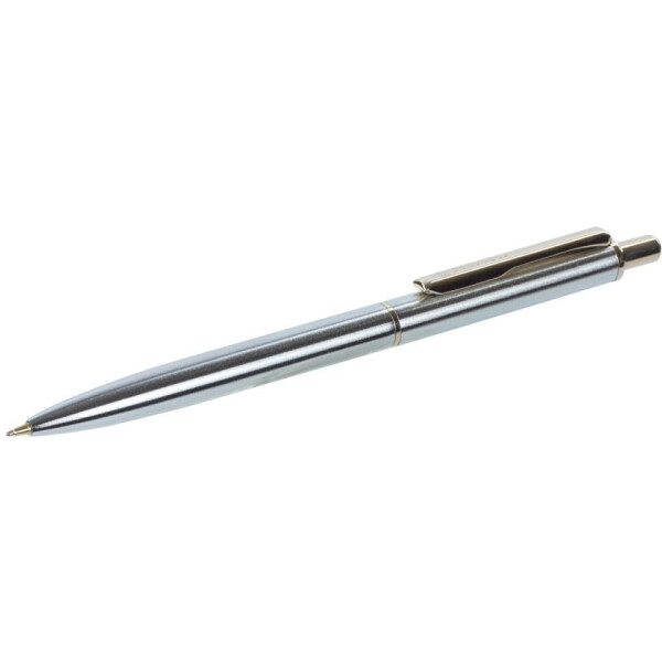 Ручка подарочная шариковая BRAUBERG Larghetto 143474 Ручка подарочная шариковая BRAUBERG Larghetto 143474