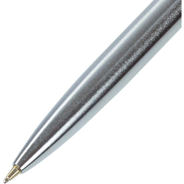 Ручка подарочная шариковая BRAUBERG Larghetto 143474 Ручка подарочная шариковая BRAUBERG Larghetto 143474