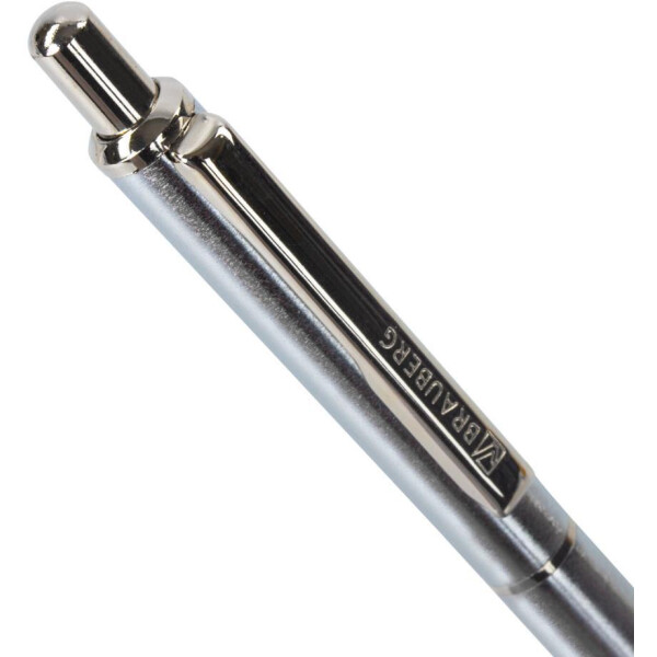Ручка подарочная шариковая BRAUBERG Larghetto 143474 Ручка подарочная шариковая BRAUBERG Larghetto 143474