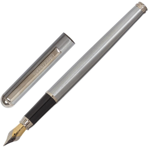 Ручка перьевая BRAUBERG Maestro 143471