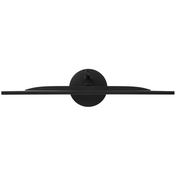 Монитор Acer Nitro XF270S3biphx UM.HX0CD.302 Монитор Acer Nitro XF270S3biphx UM.HX0CD.302